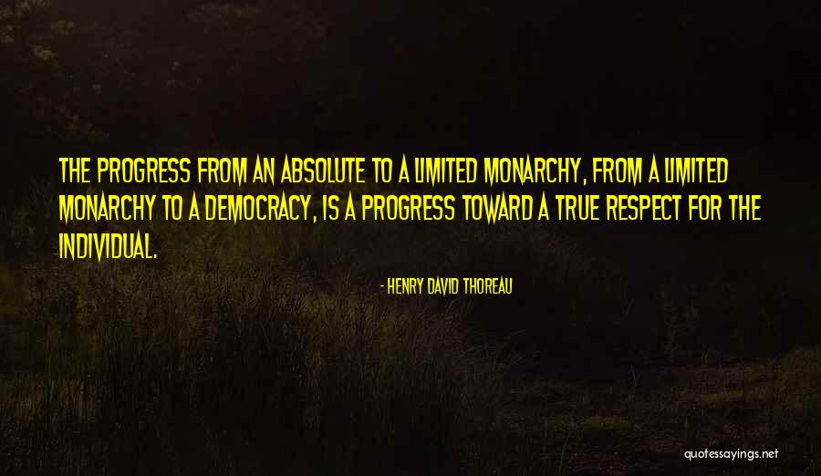 Heward Mills Quotes By Henry David Thoreau Heward Mills Quotes By Henry David Thoreau