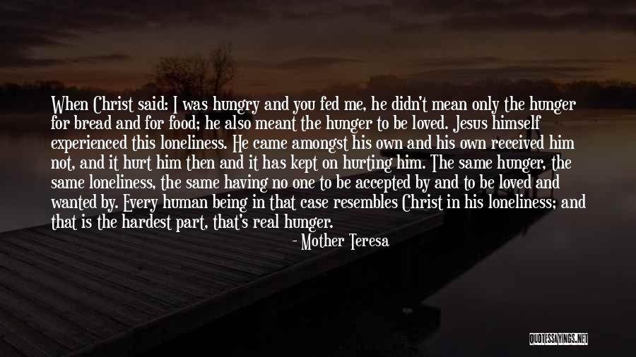 Heward Mills Quotes By Mother Teresa Heward Mills Quotes By Mother Teresa