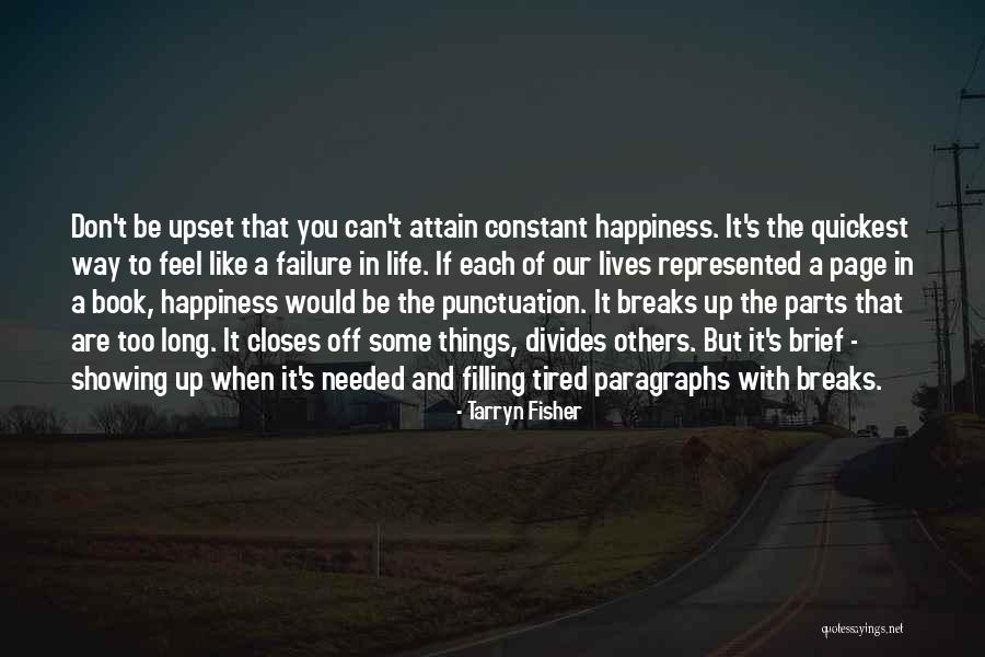Heward Mills Quotes By Tarryn Fisher Heward Mills Quotes By Tarryn Fisher