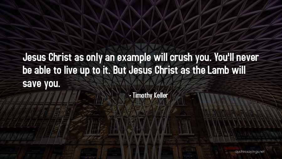 Heward Mills Quotes By Timothy Keller Heward Mills Quotes By Timothy Keller