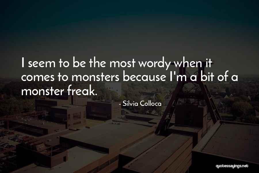 Hewas Inn Quotes By Silvia Colloca Hewas Inn Quotes By Silvia Colloca