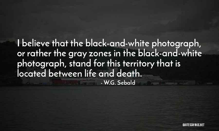 Hewashedmyeyeswithtears Quotes By W.G. Sebald Hewashedmyeyeswithtears Quotes By W.G. Sebald