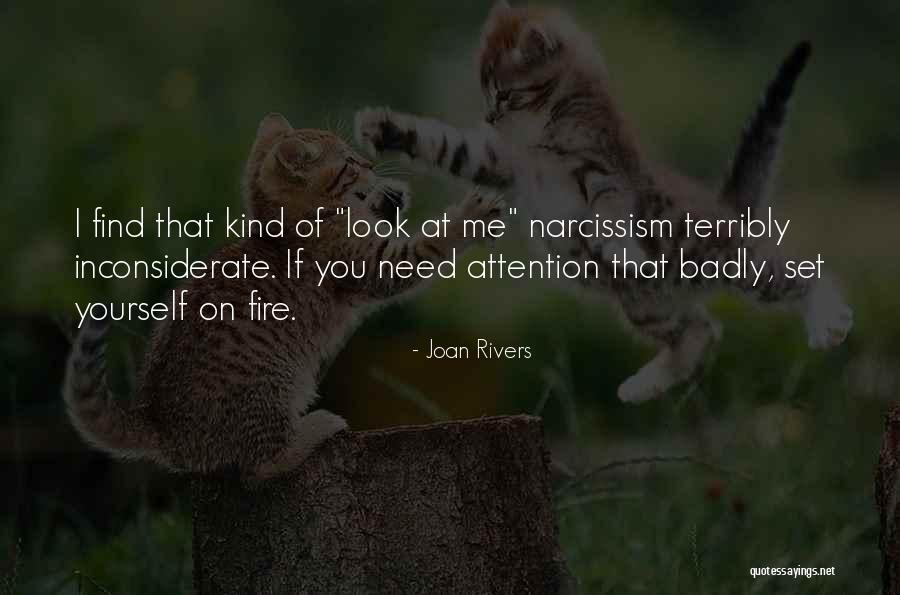 Hewed Define Quotes By Joan Rivers Hewed Define Quotes By Joan Rivers