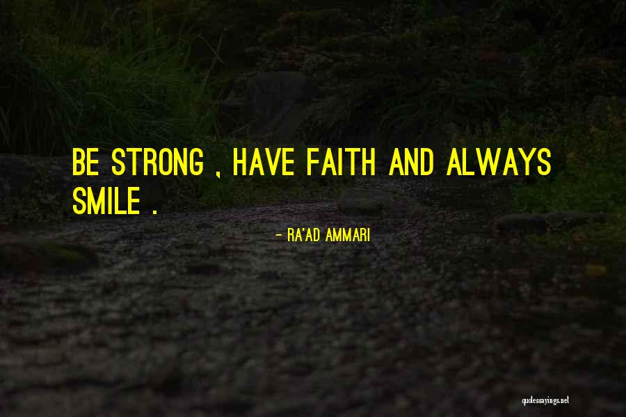Hewes Boat Quotes By Ra'ad Ammari Hewes Boat Quotes By Ra'ad Ammari
