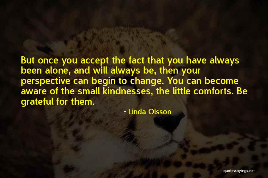 Heweth Quotes By Linda Olsson Heweth Quotes By Linda Olsson