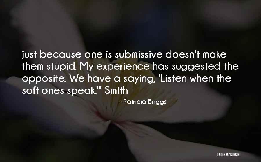 Heweth Quotes By Patricia Briggs Heweth Quotes By Patricia Briggs