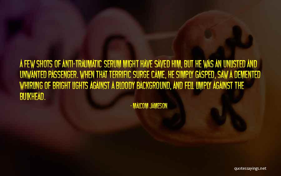 Hewetson Tool Quotes By Malcom Jameson Hewetson Tool Quotes By Malcom Jameson