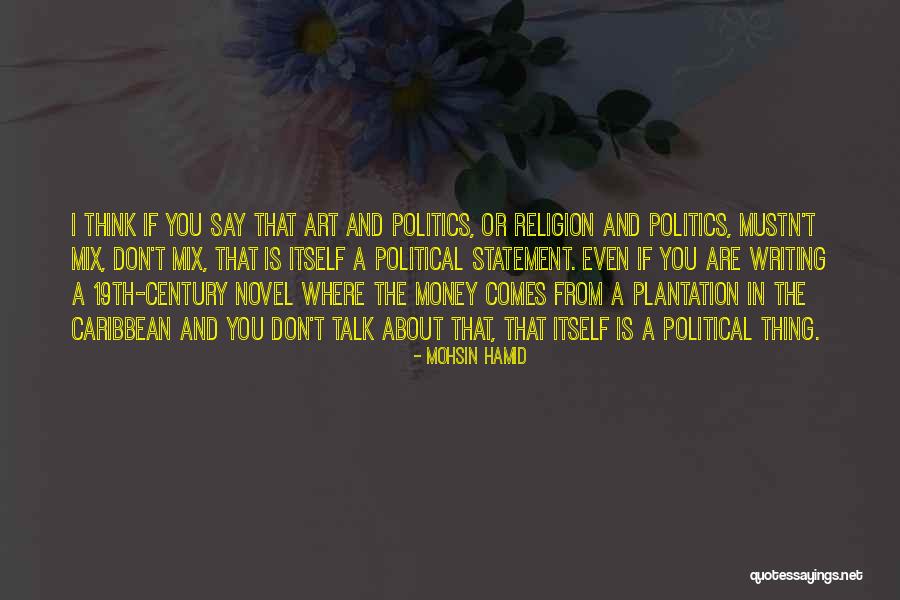 Hewetson Tool Quotes By Mohsin Hamid Hewetson Tool Quotes By Mohsin Hamid