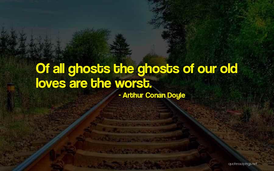 Hewey Media Quotes By Arthur Conan Doyle Hewey Media Quotes By Arthur Conan Doyle