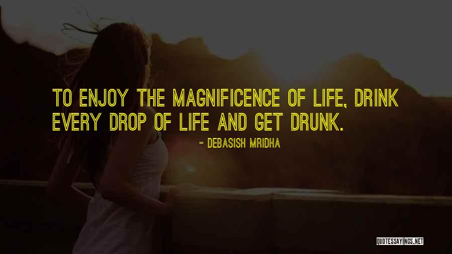 Hewhoa Quotes By Debasish Mridha Hewhoa Quotes By Debasish Mridha