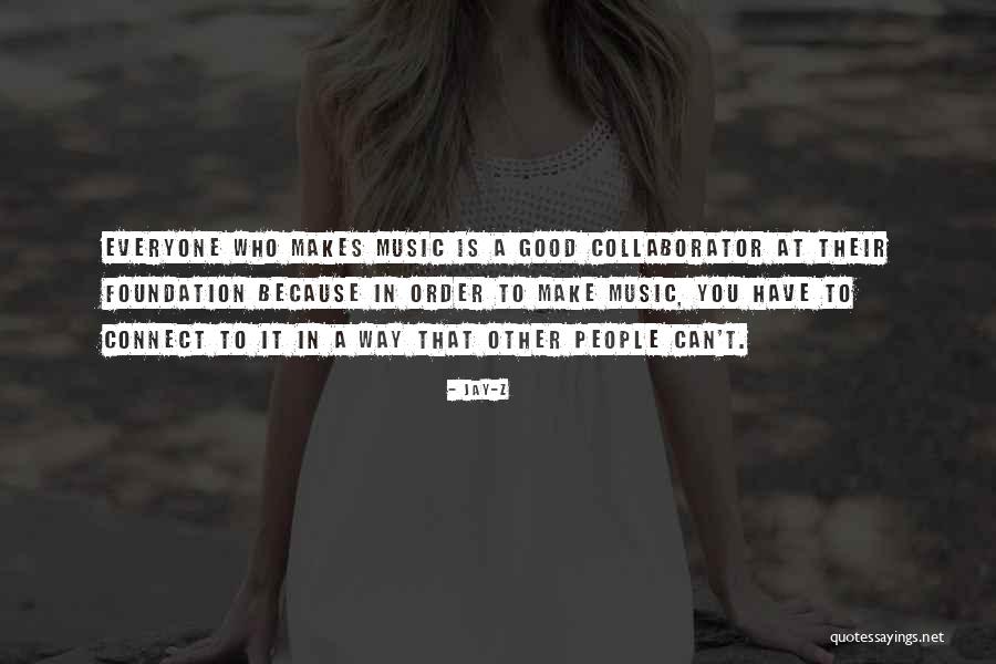 Hewhoa Quotes By Jay-Z Hewhoa Quotes By Jay-Z