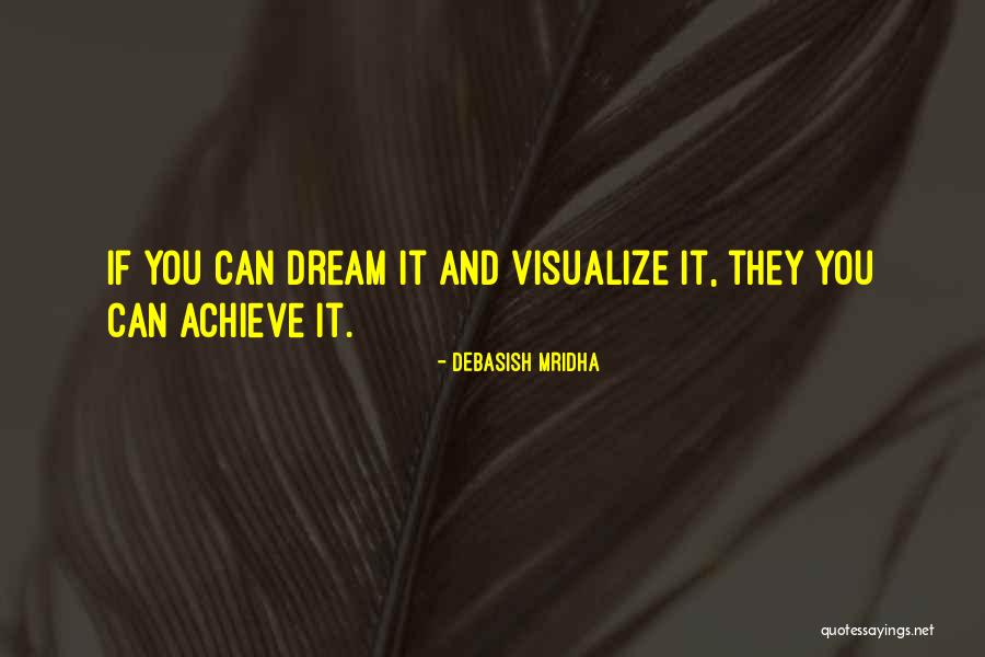 Hewick England Quotes By Debasish Mridha Hewick England Quotes By Debasish Mridha