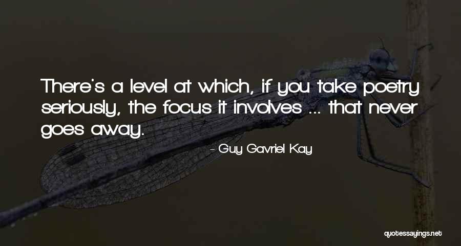 Hewick England Quotes By Guy Gavriel Kay Hewick England Quotes By Guy Gavriel Kay