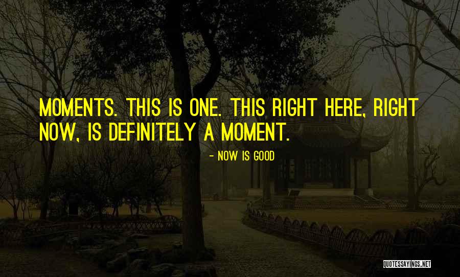 Hewick England Quotes By Now Is Good Hewick England Quotes By Now Is Good