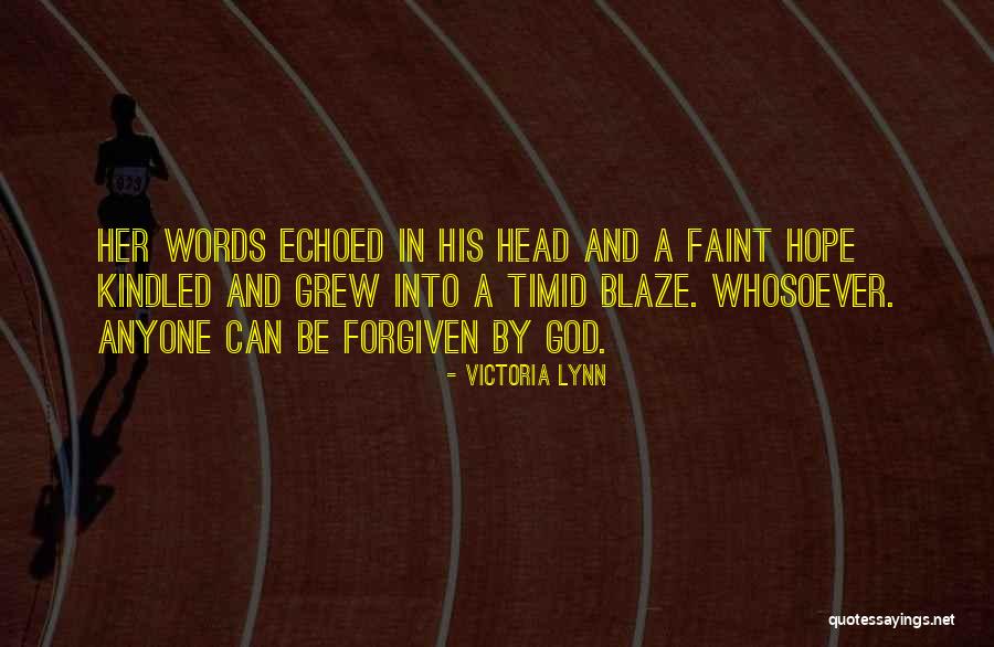 Hewick England Quotes By Victoria Lynn Hewick England Quotes By Victoria Lynn
