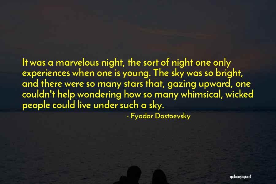 Hewing Ax Quotes By Fyodor Dostoevsky Hewing Ax Quotes By Fyodor Dostoevsky
