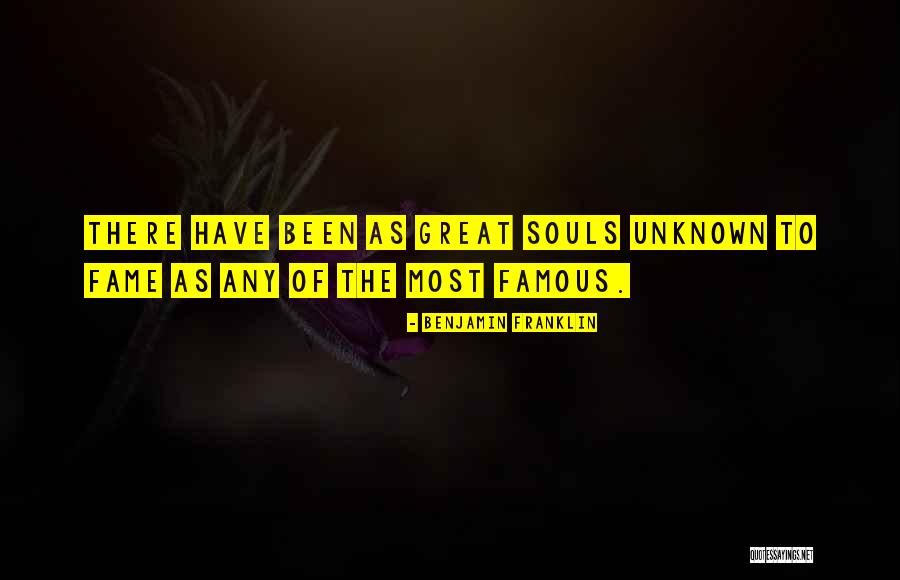 Hewing Hatchet Quotes By Benjamin Franklin Hewing Hatchet Quotes By Benjamin Franklin