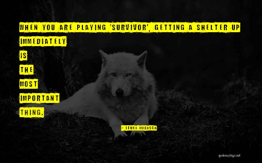Hewing Hatchet Quotes By Jenna Morasca Hewing Hatchet Quotes By Jenna Morasca