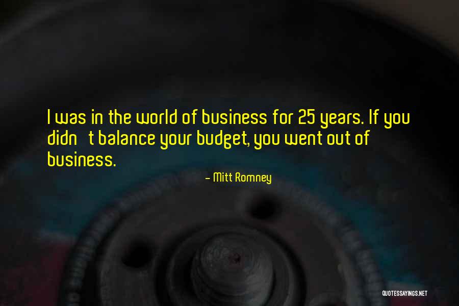 Hewing Hatchet Quotes By Mitt Romney Hewing Hatchet Quotes By Mitt Romney