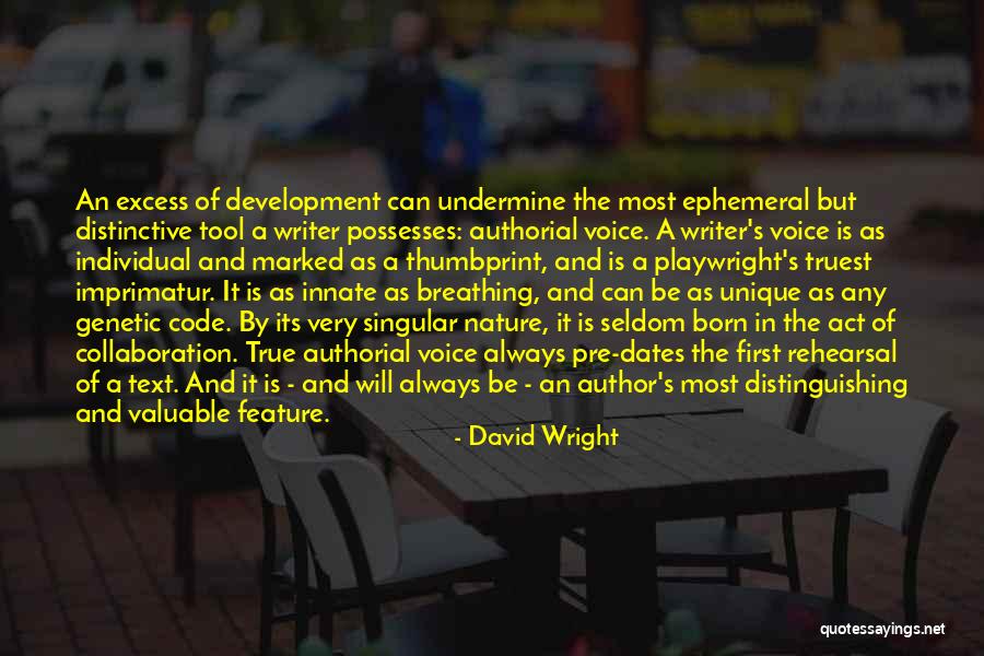 Hewing Rooftop Quotes By David Wright Hewing Rooftop Quotes By David Wright