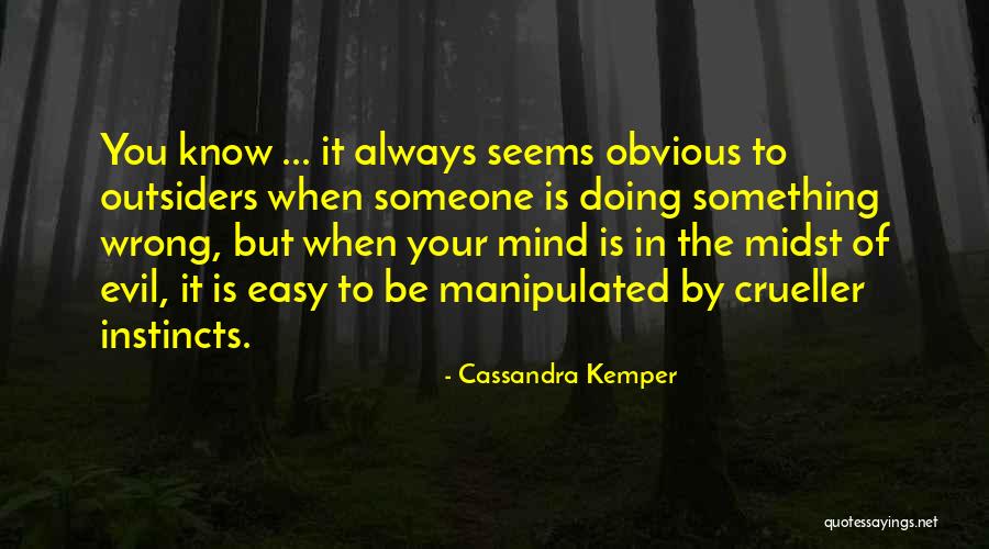 Hewing Tool Quotes By Cassandra Kemper Hewing Tool Quotes By Cassandra Kemper