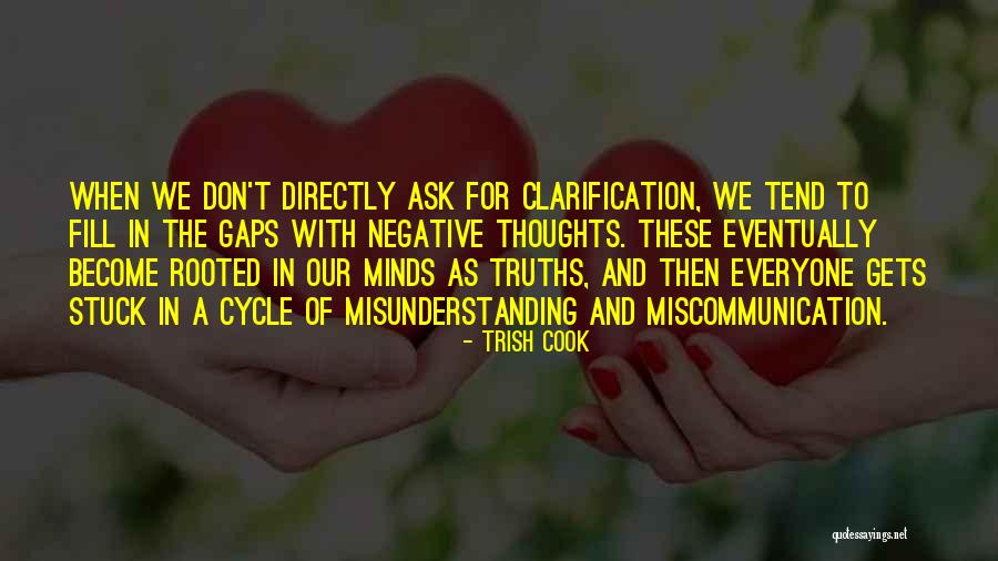 Hewing Tools Quotes By Trish Cook Hewing Tools Quotes By Trish Cook