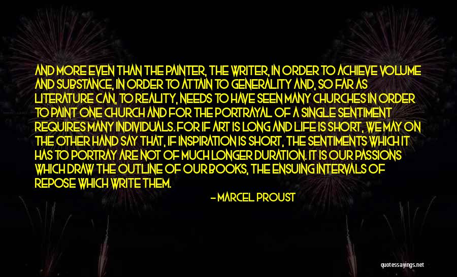 Hewison V Quotes By Marcel Proust Hewison V Quotes By Marcel Proust