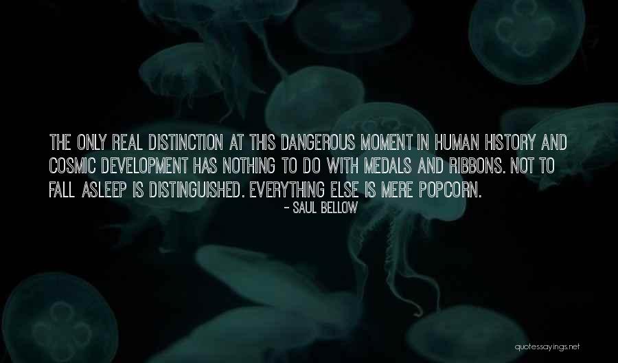 Hewison V Quotes By Saul Bellow Hewison V Quotes By Saul Bellow
