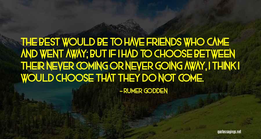 Hewn Bakery Quotes By Rumer Godden Hewn Bakery Quotes By Rumer Godden