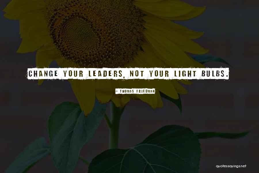 Hewn Bakery Quotes By Thomas Friedman Hewn Bakery Quotes By Thomas Friedman
