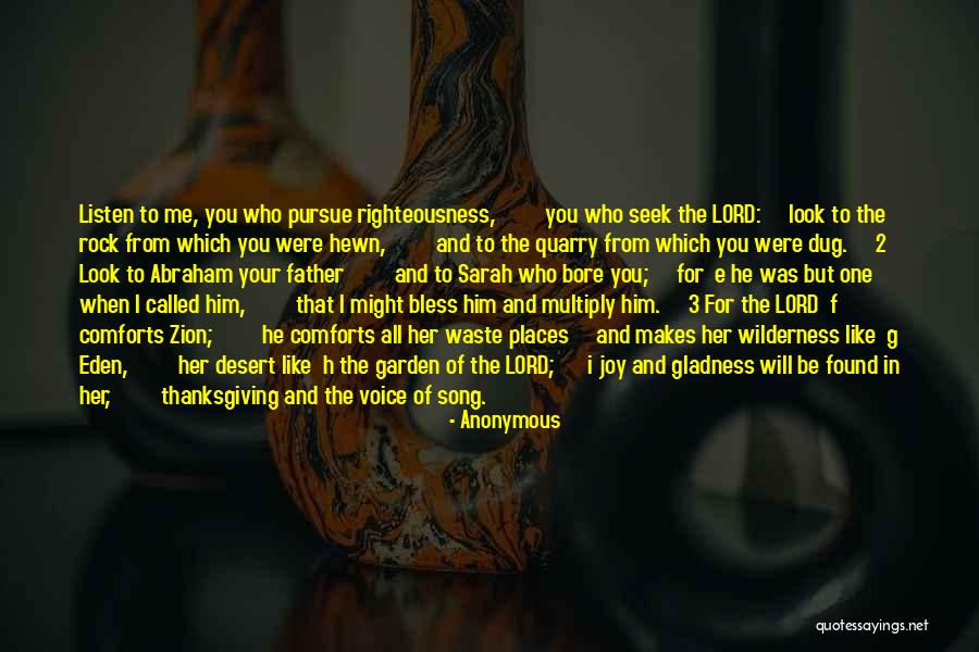 Hewn Quotes By Anonymous Hewn Quotes By Anonymous
