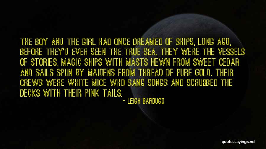 Hewn Quotes By Leigh Bardugo Hewn Quotes By Leigh Bardugo