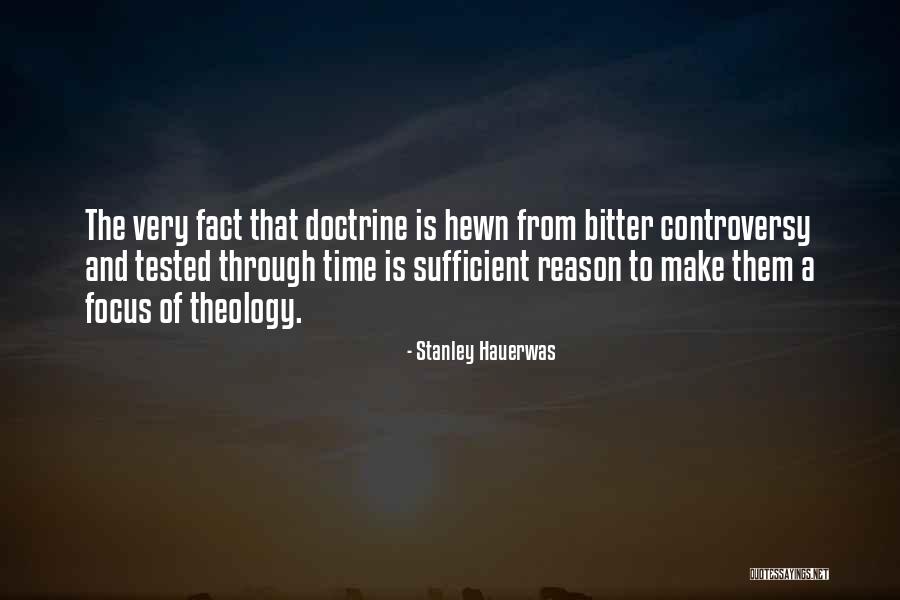 Hewn Quotes By Stanley Hauerwas Hewn Quotes By Stanley Hauerwas
