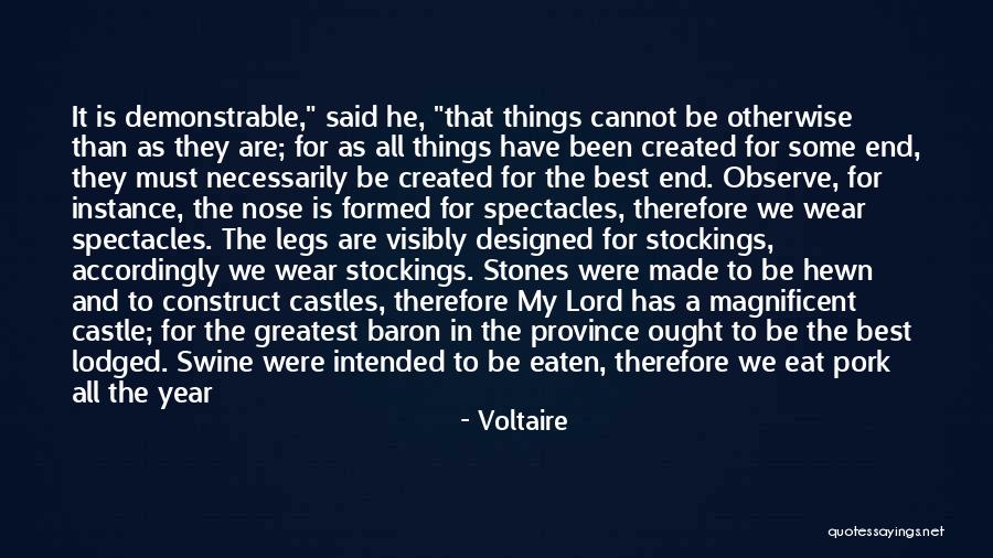 Hewn Quotes By Voltaire Hewn Quotes By Voltaire