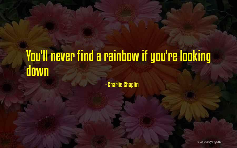 Hewson Baltzell Quotes By Charlie Chaplin Hewson Baltzell Quotes By Charlie Chaplin