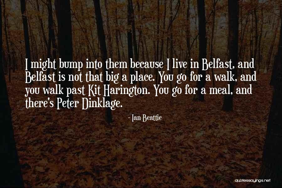 Hewwo Mr Obama Quotes By Ian Beattie Hewwo Mr Obama Quotes By Ian Beattie