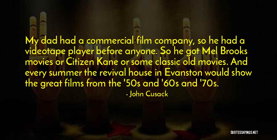 Hewwo Mr Obama Quotes By John Cusack Hewwo Mr Obama Quotes By John Cusack