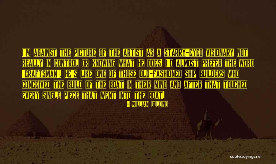 Hewwo Quotes By William Golding Hewwo Quotes By William Golding