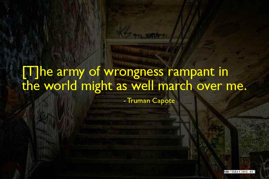 Hex Azazeal Quotes By Truman Capote Hex Azazeal Quotes By Truman Capote
