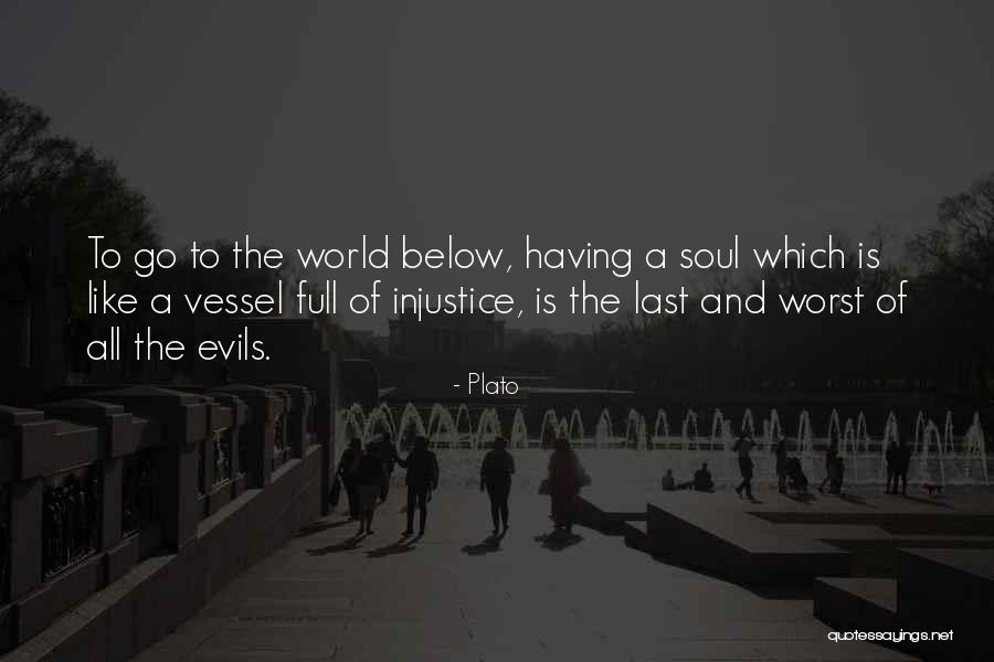 Hex Boys Quotes By Plato Hex Boys Quotes By Plato