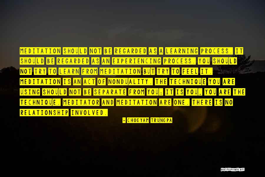 Hex Gono Curricular Quotes By Chogyam Trungpa Hex Gono Curricular Quotes By Chogyam Trungpa