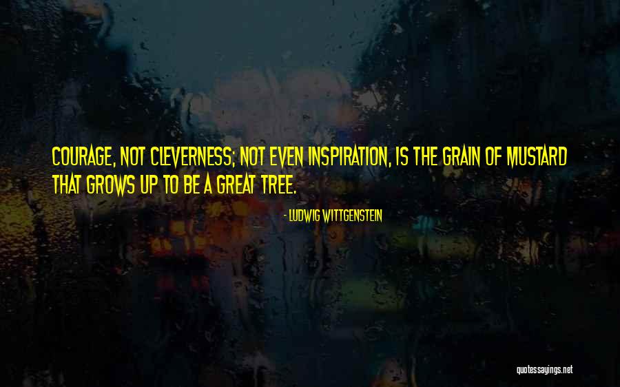 Hex Gono Curricular Quotes By Ludwig Wittgenstein Hex Gono Curricular Quotes By Ludwig Wittgenstein