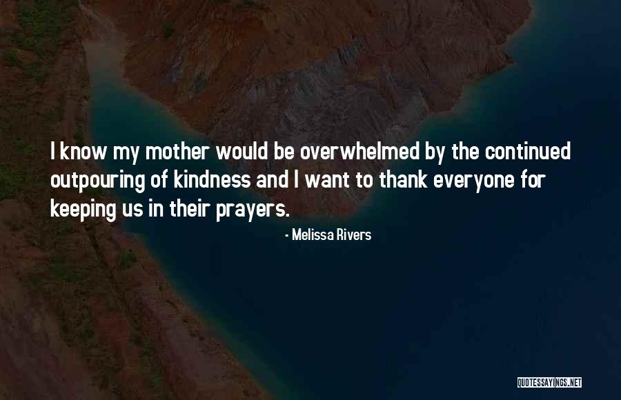 Hex Gono Curricular Quotes By Melissa Rivers Hex Gono Curricular Quotes By Melissa Rivers