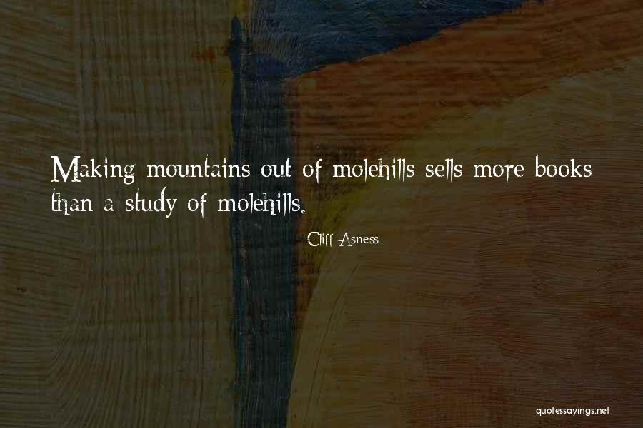 Hex Gono De Proyectos Quotes By Cliff Asness Hex Gono De Proyectos Quotes By Cliff Asness