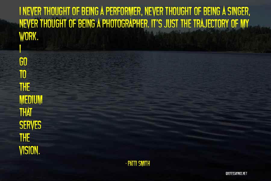 Hexachlorophene Soaps Quotes By Patti Smith Hexachlorophene Soaps Quotes By Patti Smith