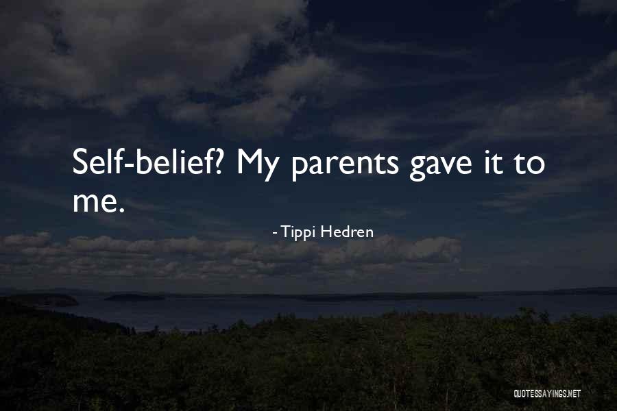 Hexachlorophene Soaps Quotes By Tippi Hedren Hexachlorophene Soaps Quotes By Tippi Hedren