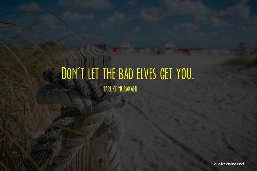 Hexachord Music Quotes By Haruki Murakami Hexachord Music Quotes By Haruki Murakami