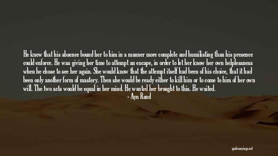 Hexachordal Quotes By Ayn Rand Hexachordal Quotes By Ayn Rand