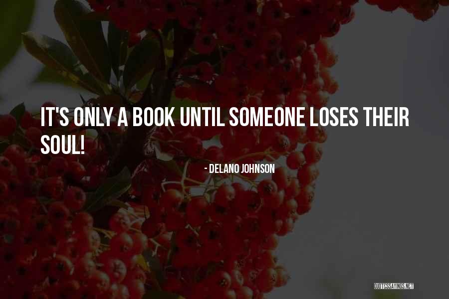 Hexachordal Quotes By Delano Johnson Hexachordal Quotes By Delano Johnson