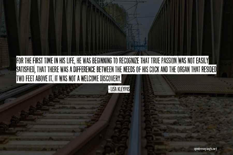 Hexachordal Quotes By Lisa Kleypas Hexachordal Quotes By Lisa Kleypas